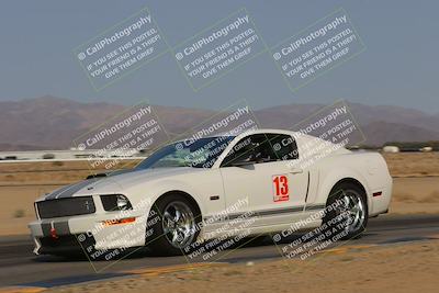 media/Mar-29-2025-Pro Autosports (Sat) [[89b1c017ad]]/3-New Members-Red Group/Session 1 Turn 9 Inside/